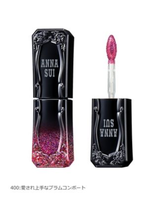 ANNA SUI（ANNA SUI） アナ スイ ティント ルージュ 通販