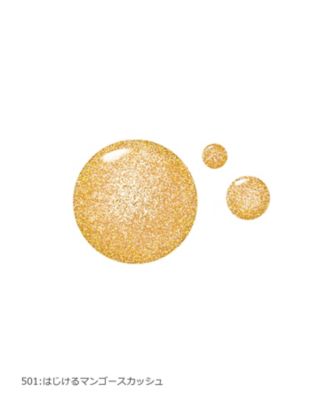 ANNA SUI（ANNA SUI） ティント ルージュ 通販 | 【ISETAN BEAUTY