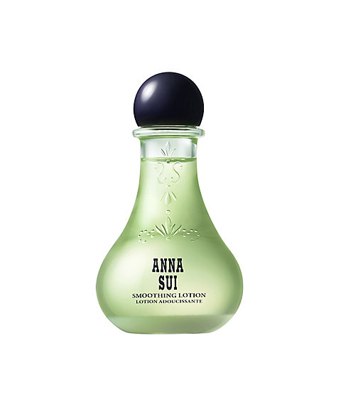ANNA SUI(ANNA SUI) ミニ ローション キット(限定品) 通販 ANNA SUI(ANNA SUI) ミニ ローション キット(限定品) 通販