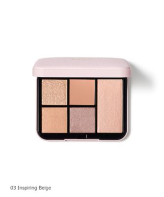 03 Inspiring Beige