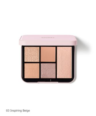 250417_013961_02_3?$VC_LL$