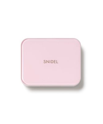 SNIDEL BEAUTY（SNIDEL BEAUTY） SNIDEL フェイス スタイリスト