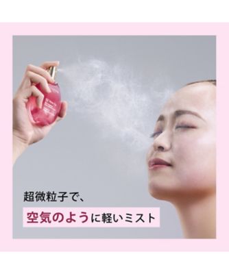 CLINIQUE（CLINIQUE） RD ソリューションズ マイルド
