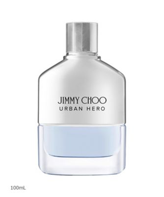 JIMMY CHOO（JIMMY CHOO ） ジミー チュウ アーバンヒーロー