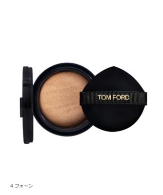 TOM FORD BEAUTY（TOM FORD BEAUTY） アーキテクチャー ソフト
