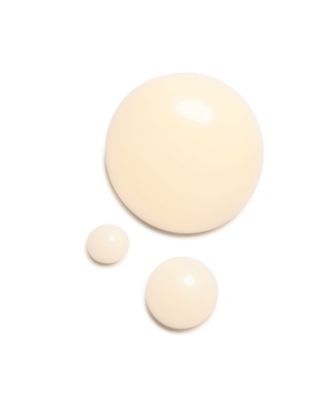 CHANEL（CHANEL） サブリマージュ ル セラム 通販 | 【ISETAN BEAUTY