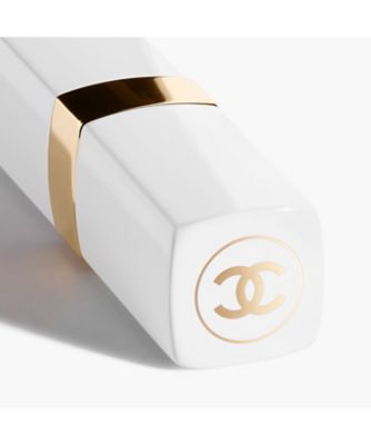 CHANEL（CHANEL） シャネル ルージュ ココ ボーム 通販