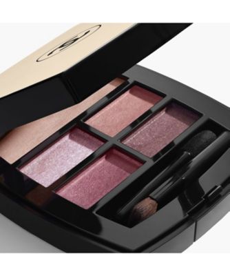 CHANEL（CHANEL） レ ベージュ パレット ルガール 通販