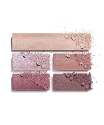 CHANEL（CHANEL） レ ベージュ パレット ルガール 通販
