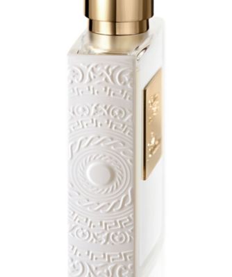 キリアン サンキッスドゴッデスオードパルファム 限定品 50ml 36850円 キリアン パリが夏限定の香り「サンキッスド ゴッデス」を発売