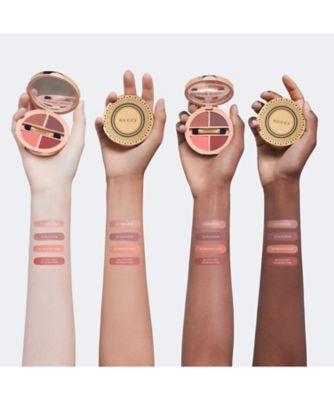 GUCCI beauty（GUCCI beauty） 【ISETAN BEAUTY
