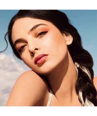 ディオール（Dior） ディオールショウ サンク クルール（サマー
