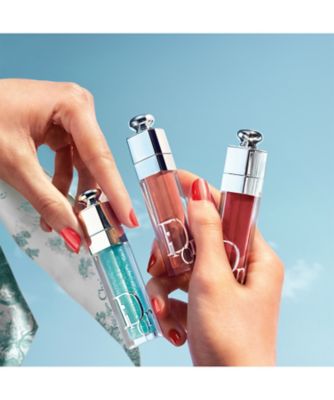 DIOR】 新作 ディオール アディクト リップ マキシマイザー 094