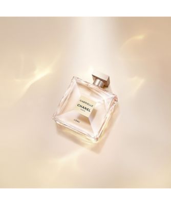 CHANEL（CHANEL） ガブリエル シャネル ロー オードゥ