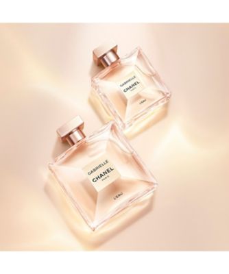 CHANEL（CHANEL） ガブリエル シャネル ロー オードゥ
