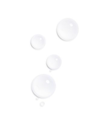 CHANEL（CHANEL） ローション N°1 ドゥ シャネル 通販 | 【ISETAN