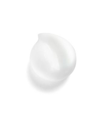 CHANEL（CHANEL） リッチクリーム N°1 ドゥ シャネル 通販