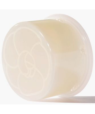 CHANEL（CHANEL） マスク N°1 ドゥ シャネル 通販 | 【ISETAN
