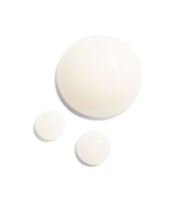 【たか出品】 CHANEL　アイセラム N°1 ドゥ シャネル Amazon | シャネル アイセラム N°1 ドゥ シャネル 15ml Chanel