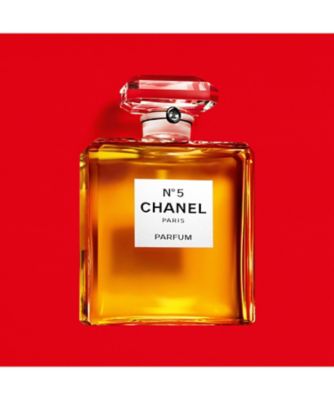 CHANEL（CHANEL） シャネル N°5 （香水） 通販 | 【ISETAN