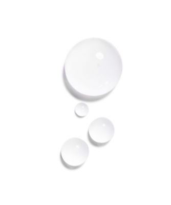 CHANEL（CHANEL） ブルー ドゥ シャネル アフターシェイヴ