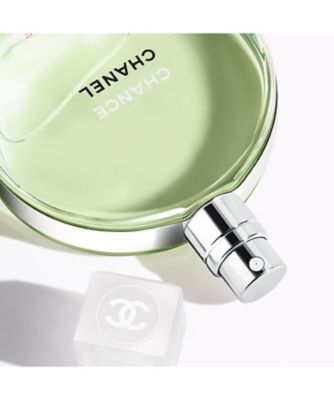 CHANEL（CHANEL） チャンス オー フレッシュ オードゥ