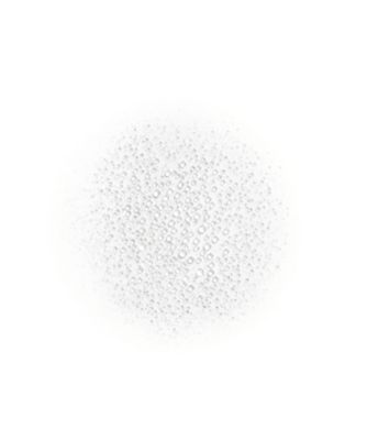 CHANEL（CHANEL） チャンス オー フレッシュ モイスチャー