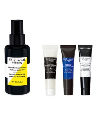 Amazon.co.jp: HAIR RITUEL BY SISLEY(ヘア リチュアル バイ