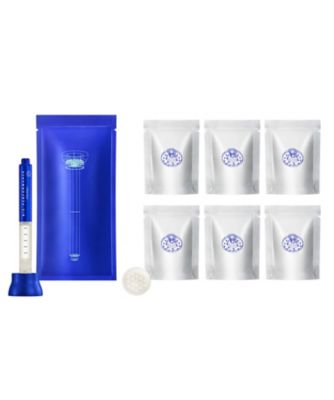 SHISEIDO（SHISEIDO） SHISEIDO ビオパフォーマンス