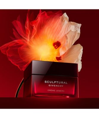 GIVENCHY（GIVENCHY） スカルプチュラル クレーム レジェ 通販