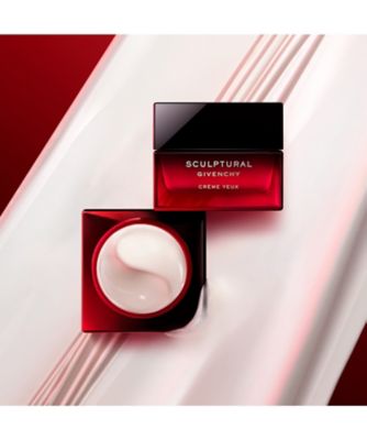 GIVENCHY（GIVENCHY） スカルプチュラル クレーム ユー 通販