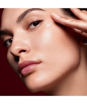 スカルプチュラル クレーム - クリーム | Givenchy Beauty