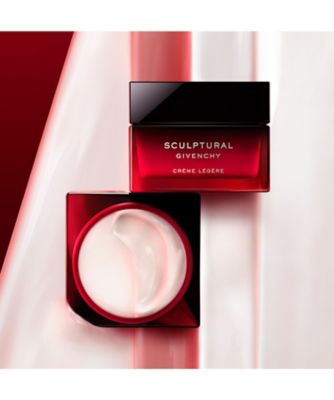 GIVENCHY（GIVENCHY） スカルプチュラル クレーム レジェ（レフィル