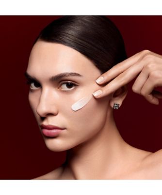 ジバンシイ スカルプチュラル クレーム スカルプチュラル クレーム ユー - アイクリーム | Givenchy Beauty