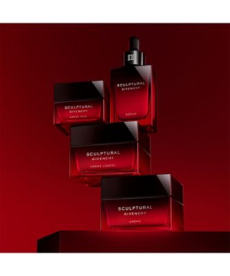 GIVENCHY（GIVENCHY） スカルプチュラル クレーム レジェ（レフィル