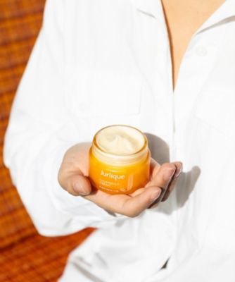 ジュリーク（Jurlique） CA クリーム 通販 | 【ISETAN BEAUTY online
