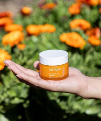 ジュリーク（Jurlique） CA クリーム 通販 | 【ISETAN BEAUTY online