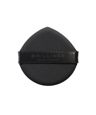BRILLIAGE（BRILLIAGE） クリエイターズ ロングウェア UV