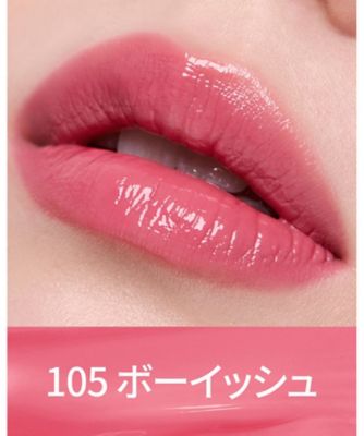 HERA（HERA） センシュアル ティンティッド シャイン スティック 通販