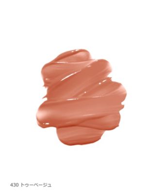 HERA（HERA） センシュアル ティンティッド シャイン スティック 通販