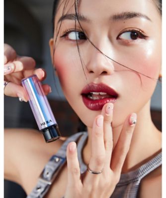 HERA（HERA） センシュアル ティンティッド シャイン スティック 通販