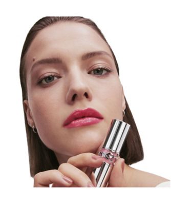 イブサンローラン イヴ・サンローラン（YVES SAINT LAURENT ） YSL ラブ