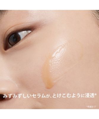 送料無料・美品　セレブリティ CLARINS（CLARINS） ダブル セーラム ライト ADC ベーシック