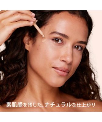 CLARINSファンデーション/USED 新品未使用) CLARINS クラランス スキン イリュージョン