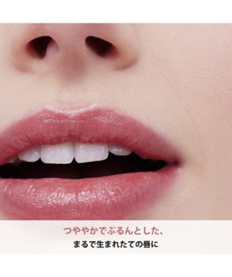 CLARINS（CLARINS） リップ オイル バーム 通販 | 【ISETAN BEAUTY