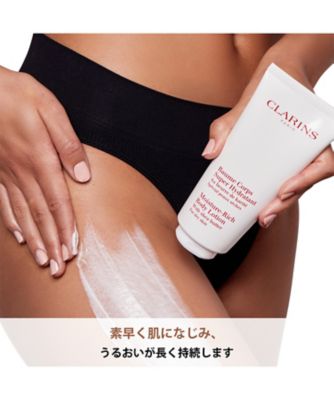 RICA ボディ スムース 200mL RICA ボディ スムース 200mL