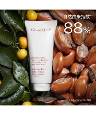 ボディローション CLARINS  BodyFit 81cnMiAQMsL._UF1000,1000_QL80_.jpg