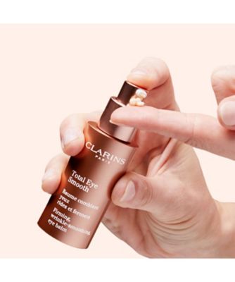 【コスメセット】CLARINS, Mac, ettusais, WE等 人気アイテムを厳選。ホリデーを華やかに彩るポーチ付きキットが