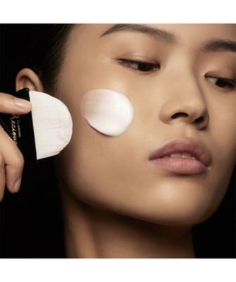CLARINS（CLARINS） クラランスプレシャス ラ ムース ネトワイヤント