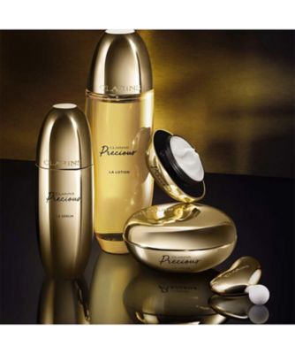 CLARINS（CLARINS） クラランスプレシャス ラ ローション 通販
